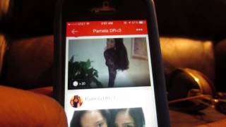 UPDATE!! Meet HOT Girls/Guys w/ Tango: Free Video Chat(Original TANGO Video Review: http://youtu.be/FfWmUbQ14A4 Is Tango turning into a Free Dating App? Tango is a video chat and text chat application. It works ..., 2013-12-03T08:00:00.000Z)