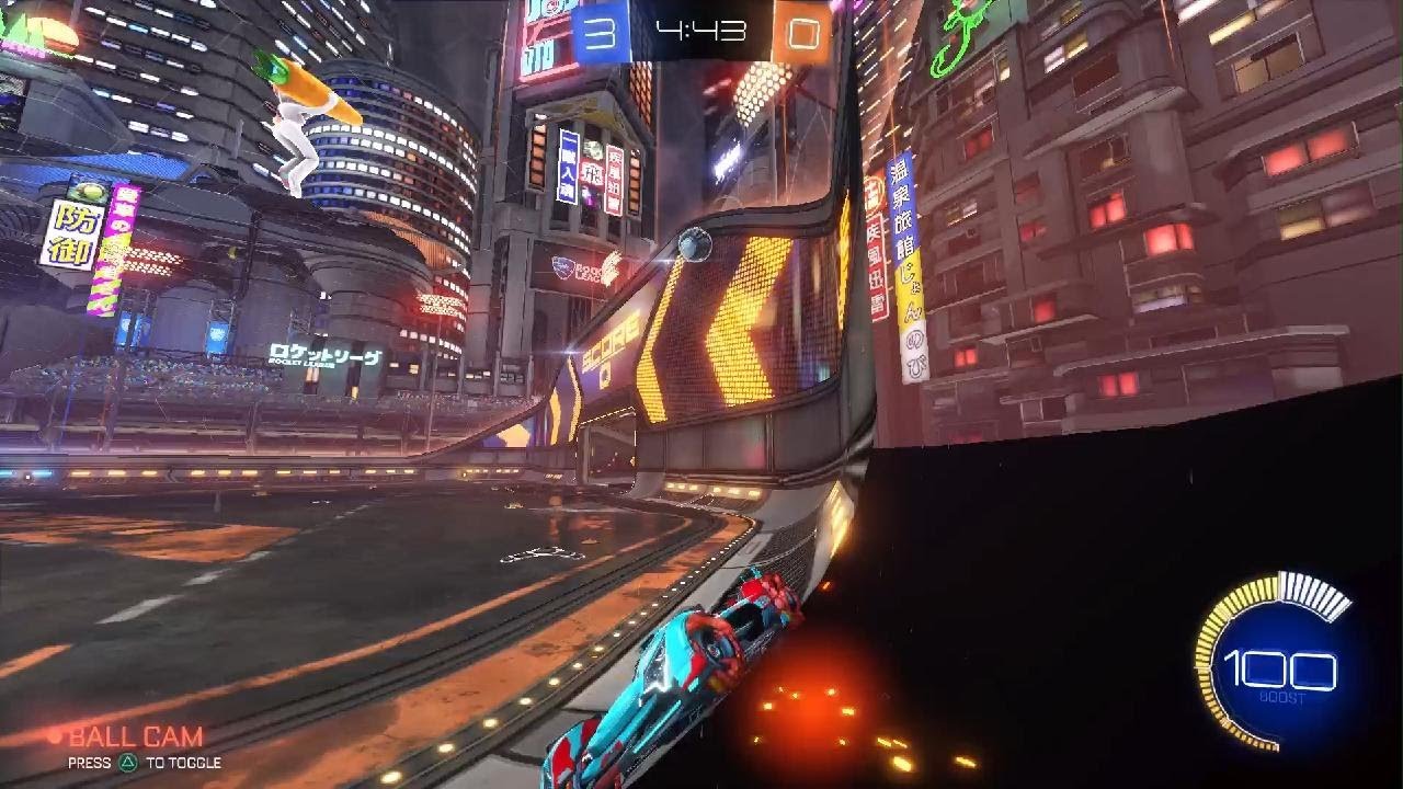 my-most-goals-in-one-day-youtube