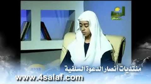 تلاوات الشبل محمود حجازي