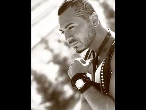 Robert Hatemo   Cicegim   YouTube