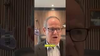 “I Lost My Mind!” Developer SHOCKED by Hamilton’s 4% Development Charge Hike