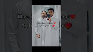 #ilovemohammad #infinitycastle #motivation #shorts #muslimboys #indianmuslim #allahuakbar #reeels