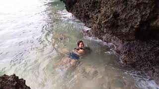 LIGO CHALLENGE ACCEPTED| HUBARAN NA!!!!! #ligochallenge