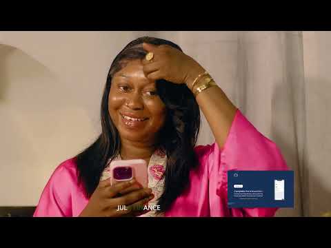 K A N U F O L L O S2 EP 100 Latest Mandinka Drama Gambian Films 2025