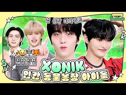 ARIRANG K-POP - YouTube