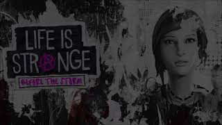 09 Tomm Jutz & Peter Cronin - Burning The Midnight Oil (Clean Version)