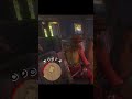 How to handle a Gun to steal a Horse #rdr2online #rdr2 #rdo #rdr #gaming #roleplay #rdr2gameplay