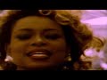 De'lacy - Hideaway [Original 1995 Deep Dish Mix Widescreen  Music Video] HQ