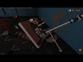 one more problem with "helicopter" in Stormworks