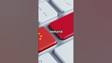 🚀 The Future of Work is HERE! 🤖