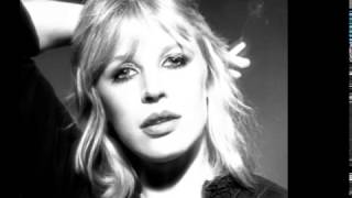 Marianne Faithfull - There is a Ghost [2004]