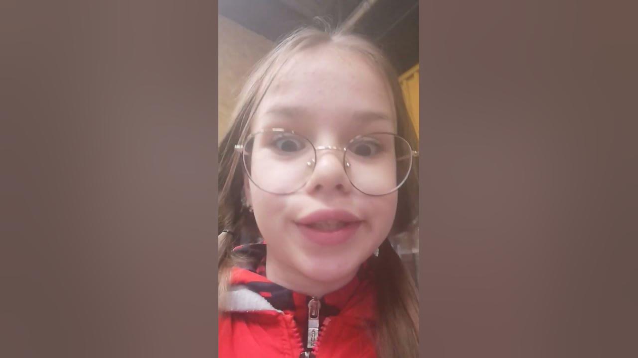 3ч - YouTube