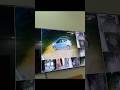 cctv camera Result #foryou #smartphone #homesecurity #youtubeshorts #cctv #cctvcamera