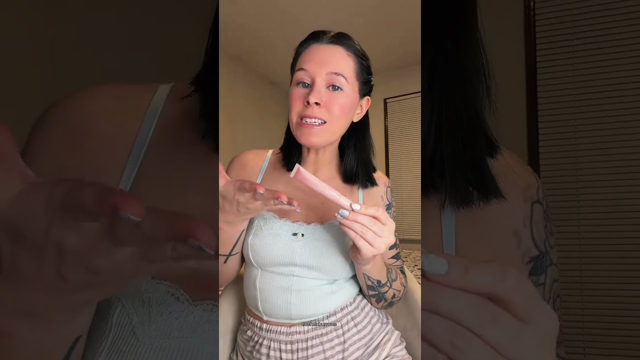 NEW DOLLAR TREE LIP PRODUCTS | hits & misses