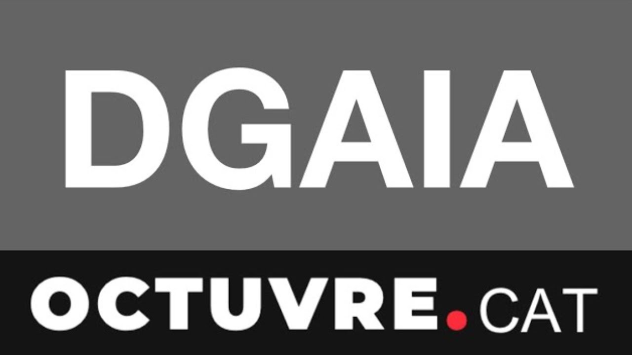 [142] ESCÀNDOL DGAIA: Destapem més subvencions i 500 pisos gratis
