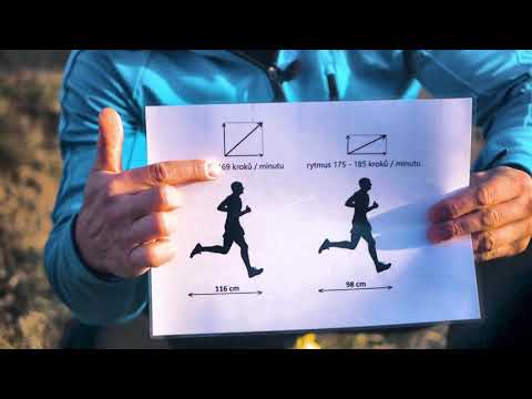 Video: Co znamená teorie životního běhu?