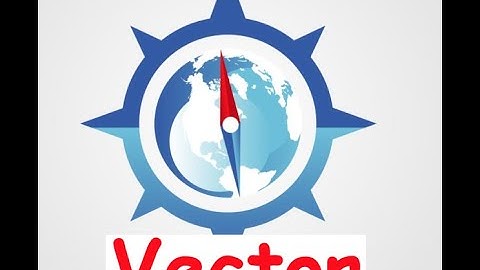 IGCSE Maths: Vectors - Definition, Representation, Addition, Subtraction and Scalar Multiplication