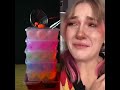 Youtubevideo Youtubevideo