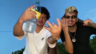 Toma Jack - Pkunder01, Suzuk089 E Vitinho089 Prod. Yangprj