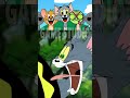 Incredibox Sprunki OC Tom Jerry Meets Gekkie Incredibox Sprunkioc Minions Tom Jerry Gekkie