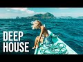 Avicii, Dua Lipa, Coldplay, Martin Garrix &amp; Kygo, The Chainsmokers Style - Summer Vibes #45