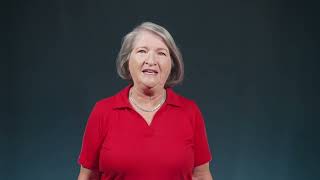 Information Financial Peace University - September 20, 2026 News
