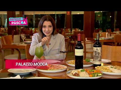 Bloco de Ofertas | Gazeta Shopping