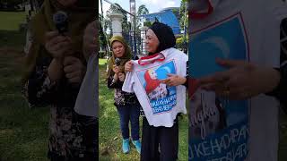 [LIVE] ANWAR KOYAK!! YB VIRAL BAKAL DITANGKAP?