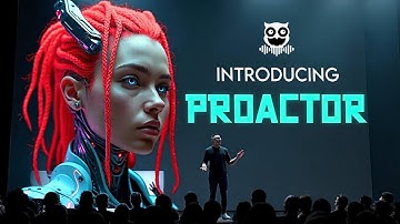 First TRULY Autonomous AI Assistant Blows Up the Internet - THINKS and ACTS On Its Own