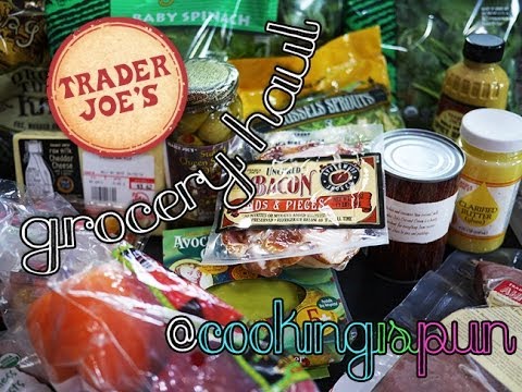 trader-joe's-grocery-haul-l-low-carb-&-gluten-free