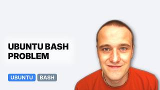 Ubuntu: Adding 1 to a variable doesn't work as expected (Bash arithmetic) (3 Solutions!!)