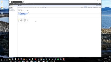 How to use Google Tasks Canvas for Getting Things Done (GTD)