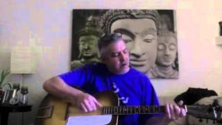 Hard Time Killing Floor Blues