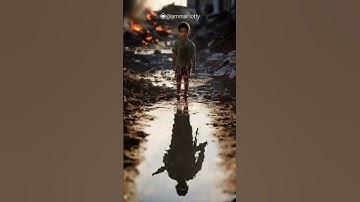 ولا تحسبن الله غافلا عما يعمل الظالمون القارئ ماهر المعيقلي #ماهر_المعيقلي #ammar_lotfy110 #قرآن