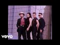 U2 - Desire (Hollywood Remix)