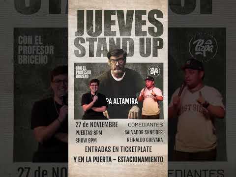 PIZPA 27 DE NOVIEMBRE ALLÁ NOS VEMOS