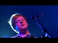 Two Door Cinema Club - Come Back Home (Live)
