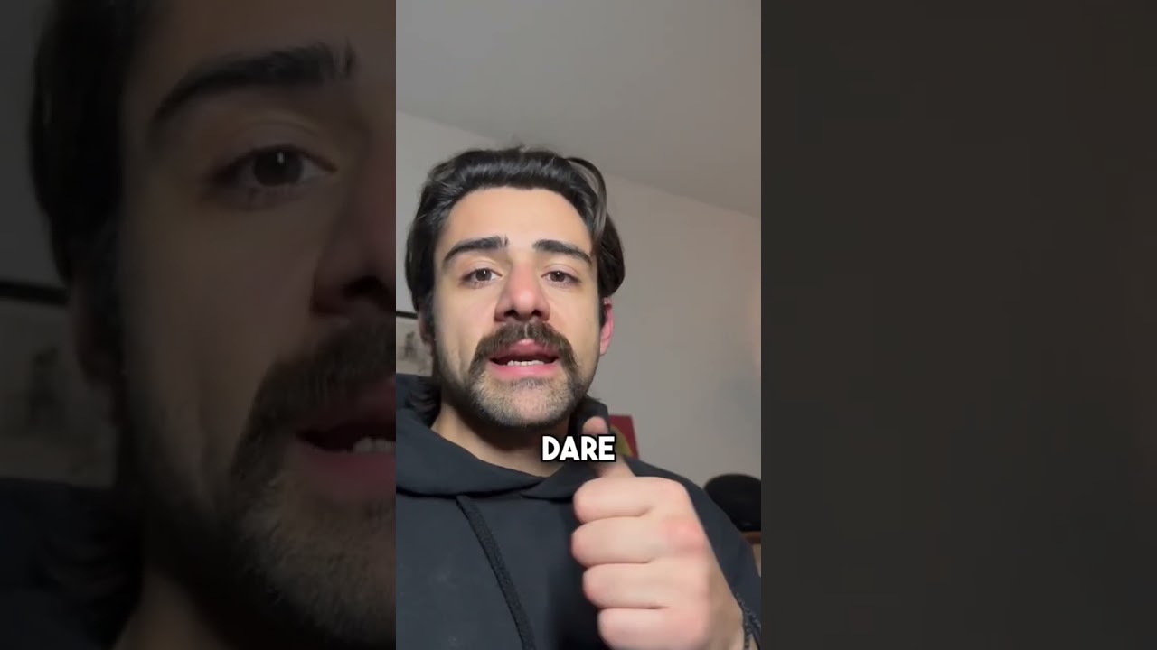 Cosa significa se lui visualizza e non risponde? 