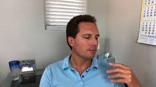Mentor Minutes Ep #36