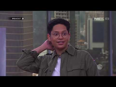 Main games bareng Adikara