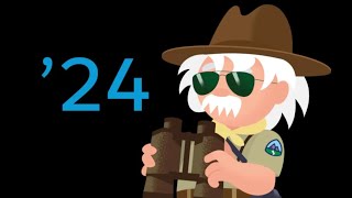 Salesforce Spring '24 Release | Summary