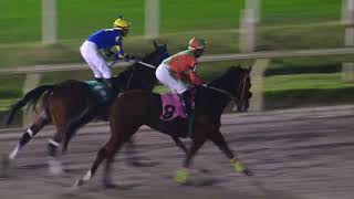 Vidéo de la course PMU SUPREMA DOR (2022)