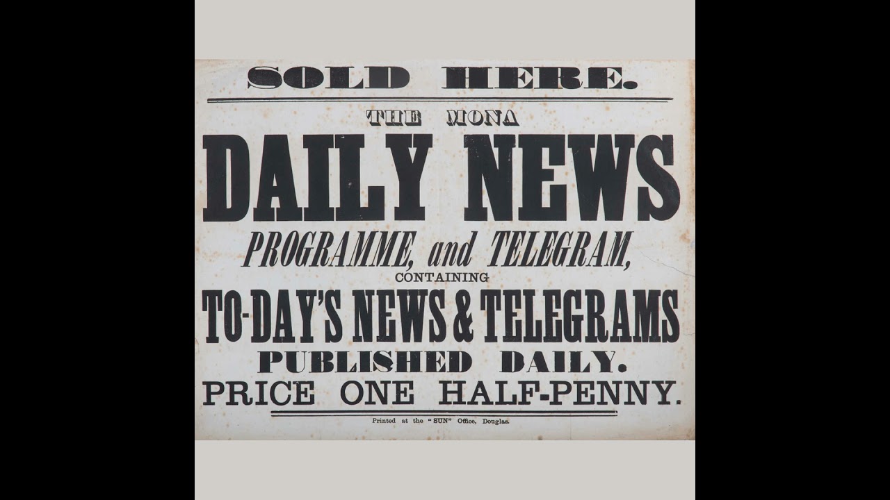 OLD NEWS 26 OCTOBER 2025 Peel Power Station