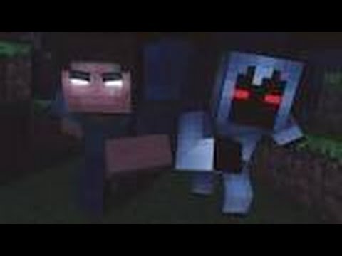 comment faire spawn l'entitée 303