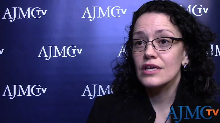 Amy Dowd Highlights How beWellnm's Strategy Evolved