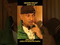 Zubeen Dar Ghonistho Bondhu Niren Sarma।।Assamese Podcast Short Clips।।#shorts #podcast #ytshorts