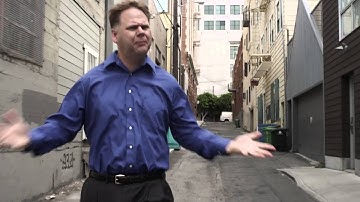 BigMemory for Big Data in Media, Gaming and Advertising