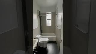 LISTING #16087 :  EAST 19TH STREET, #F10, BROOKLYN, NY (11226)