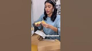 1,9K VIRAL ‼️ TYAS MIRASIH ARTIS POPULAR INDONESIA #shorts