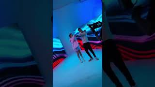 Gravação Do Clip Bala De Amor Com Mc Don Juan